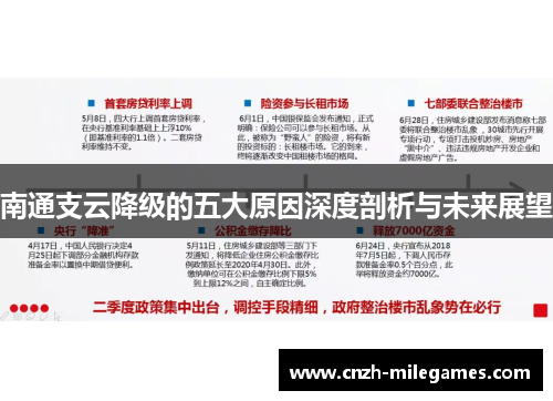 南通支云降级的五大原因深度剖析与未来展望