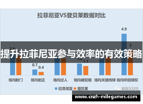 提升拉菲尼亚参与效率的有效策略