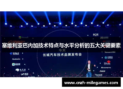 塞维利亚巴内加技术特点与水平分析的五大关键要素