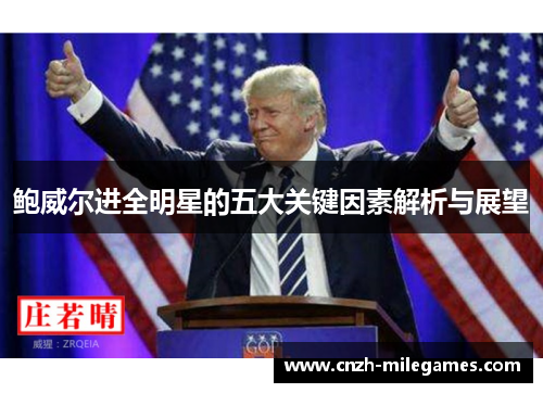 鲍威尔进全明星的五大关键因素解析与展望